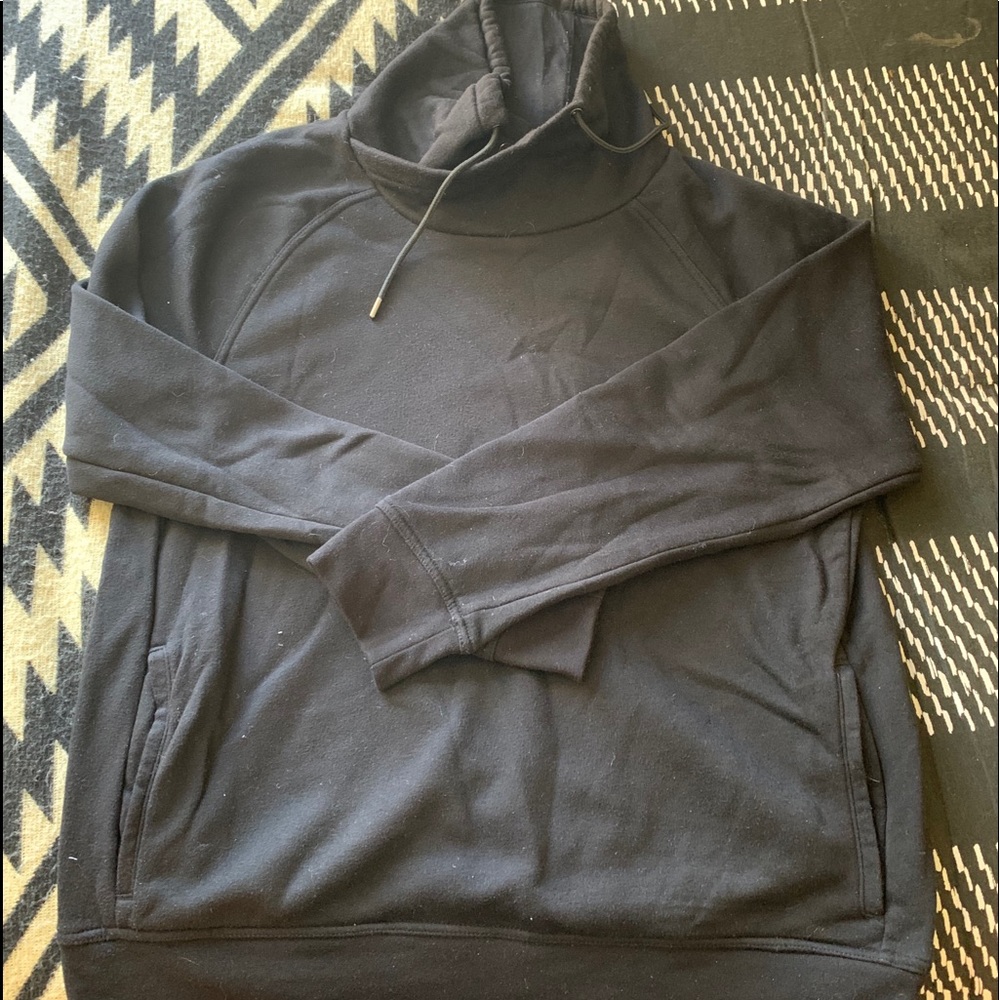 XL H&M Hoodie